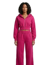 fashion-design-klasyczny-komplet-dresowy-z-bluza-z-kapturem-s-opa
