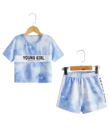 shein-komplet-dzieciecy-niebieski-wzor-90-1vct