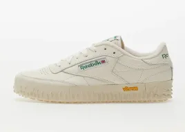 reebok-club-c-buty-bezowe-skorzane-wiazane-42-3j1g5-eu-42-3-1