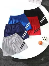 shein-krotkie-spodenki-sportowe-5-pack-160-1ma