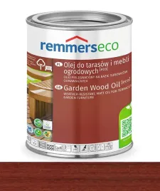 olej-do-tarasow-i-mebli-ogrodowych-remmers-5l-teak-intensywny