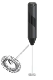 spieniacz-ubijacz-do-kawy-mleka-mini-mikser-elektryczny-kakao