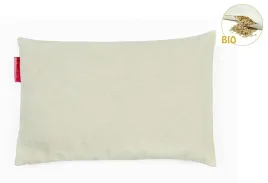 poduszka-ortopedyczna-merrymama-75-x-45-cm