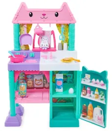 kuchnia-gabby-s-dollhouse-interaktywna-wielokolorowa-z-akcesoriami