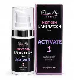 preparat-do-laminacji-brwi-i-rzes-step-1-tga-next-gen-pimp-my-lashes