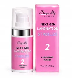 preparat-step2-do-laminacji-rzes-i-brwi-next-gen-lamination-pimp-my-lashes