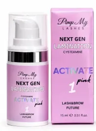 preparat-do-koreanskiej-laminacji-step-1-activate-cysteamine-next-gen-pimp