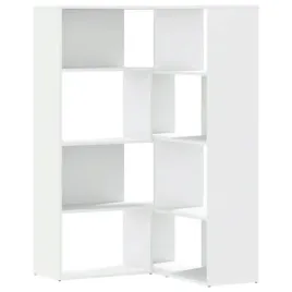 regal-narozny-4-poziomowy-bialy-85x85x140-cm-1405x30x140-cm-materi