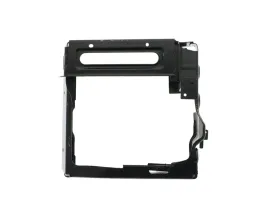 odbojnik-zderzaka-do-bmw-x5-g05-2018-51117421884-prawa