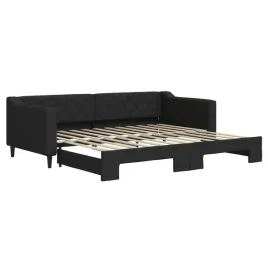 czarna-lezanka-2-w-1-z-funkcja-spania-223-x-100-x-67-cm