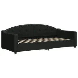 czarna-kanapa-z-funkcja-spania-223-x-100-x-75-cm