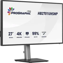 iiyama-prographic-hb2701uhsnp-b1-monitor-komputerowy-686-cm-27-3840