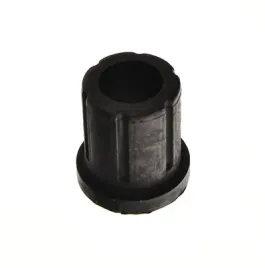 tuleja-resoru-toyota-tyl-hi-lux-15-le-pr