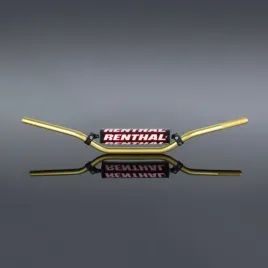 kierownica-motocrossowa-renthal-7-8-22mm-enduro-zlota-z-gabka-aluminium