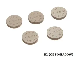 hot-cams-plytka-zaworowa-948-x-160mm-1-szt-5pk948160