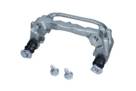 mocowanie-zacisku-hamulcowy-ford-tyl-transit-2-2-3-2tdci-06-le