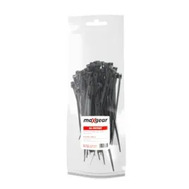 opaska-plastikowa-3x80-1-opak-100-szt-czarna
