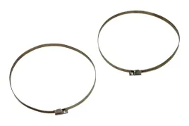 opaska-zaciskowa-160-180-9-w2-slimakowa