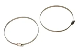 opaska-zaciskowa-130-150-9-w2-slimakowa