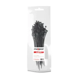 opaska-plastikowa-4x150-1-opak-100-szt-czarna