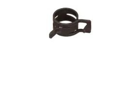 opaska-zaciskowa-sprezynowa-19mm-12mm-w1