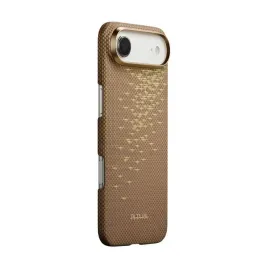 pitaka-ultra-slim-case-golden-glint-iphone-air