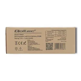 akumulator-agm-qoltec-12v-or-7-2ah