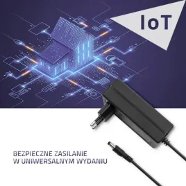 zasilacz-sieciowy-qoltec-wtyczkowy-25w-or-5v-or-5a-or-5-5-2-5