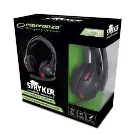 sluchawki-z-mikrofonem-esperanza-egh370-stryker-dla-graczy-czarno-czerwone