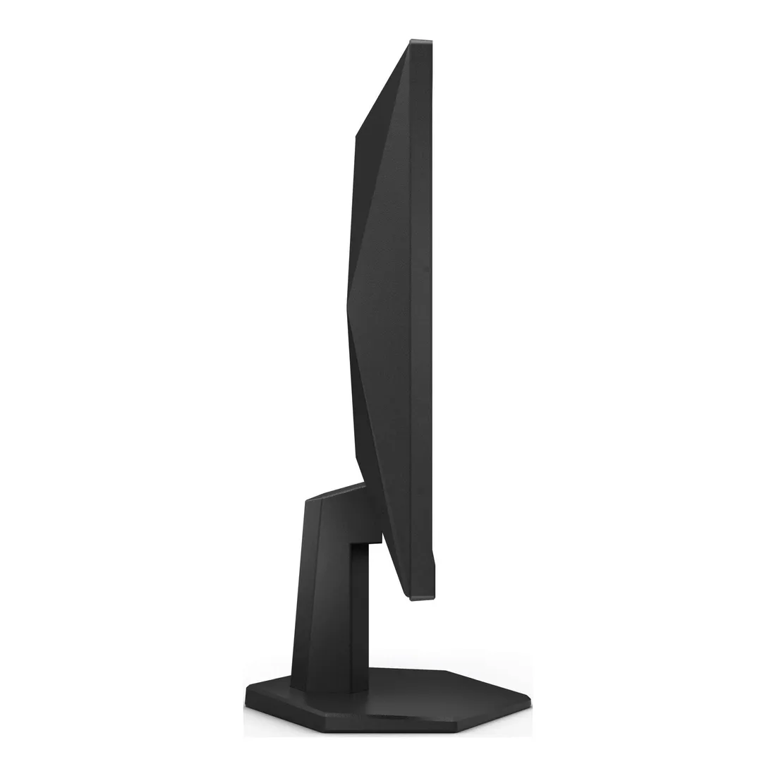 monitor-aoc-236-24g42e-ips-180hz-hdmi-dp