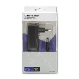 zasilacz-sieciowy-qoltec-30w-15v-2a-5-5-2-5
