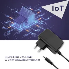 zasilacz-sieciowy-qoltec-wtyczkowy-10w-or-5v-or-2a-or-5-5-2-1