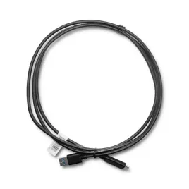 kabel-usb-qoltec-3-1-typ-c-meski-or-usb-3-0-a-meski-or-1-8m-or-czarny