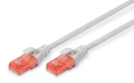 patchcord-digitus-utp-kat-6-20m-pvc-szary