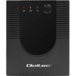 zasilacz-awaryjny-ups-qoltec-monolith-or-1200va-or-720w