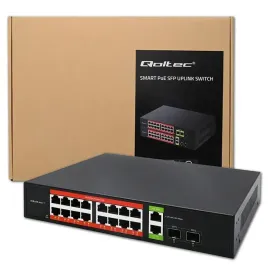 switch-niezarzadzalny-qoltec-przelacznik-sieciowy-gigabit-ethernet-poe-or-16