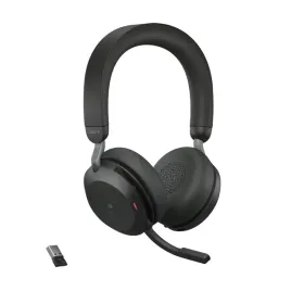 sluchawki-z-mikrofonem-jabra-evolve2-75-link380c-ms-stereo-czarne-bezprzewo