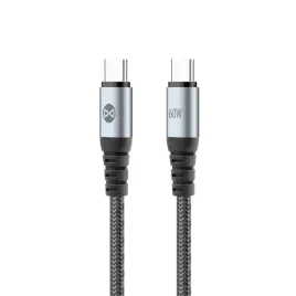 forever-kabel-braix-usb-c-usb-c-10-m-60w-czarny