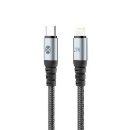 forever-kabel-braix-usb-c-lightning-10-m-27w-czarny