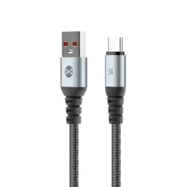 forever-kabel-braix-usb-usb-c-10-m-3a-czarny
