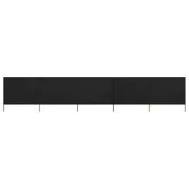 parawan-przeciwwiatrowy-z-wlokniny-i-drewna-600-x-160-cm-czarny