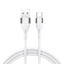 bwoo-kabel-usb-usb-c-1m-3a-minimalist-silicone-bialy-x280c