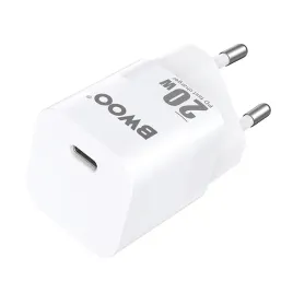 bwoo-ladowarka-sieciowa-pd-cda155-usb-c-20w-biala