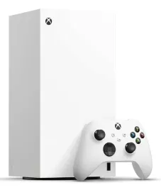 microsoft-xbox-series-x-1-tb-wi-fi-bialy