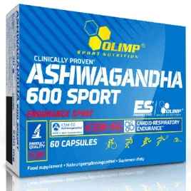 olimp-ashwagandha-600-sport-ksm-66-60-kaps-aszwaganda-stres-energia