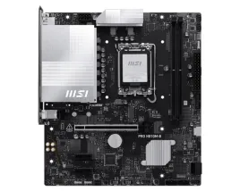 msi-pro-h810m-b-plyta-glowna-intel-h810-lga-1851-socket-v1-micro-atx