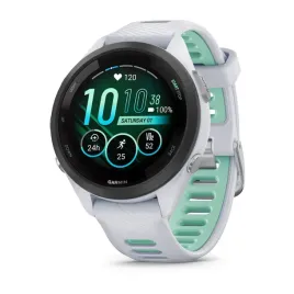 garmin-forerunner-265s-279-cm-1-1-amoled-42-mm-cyfrowy-360-x-360-px