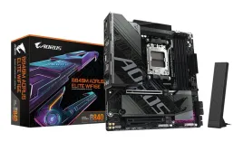 gigabyte-b840m-aorus-elite-wifi6e-amd-b840-gniazdo-am5-micro-atx
