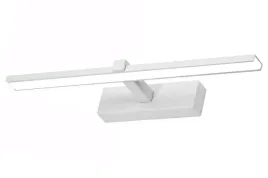 oswietlenie-nad-lustro-40-cm-lazienka-przedpokoj