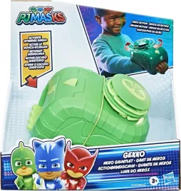 rekawica-interaktywna-hasbro-pidzamersi-gekko-hero-gauntlet-zielona